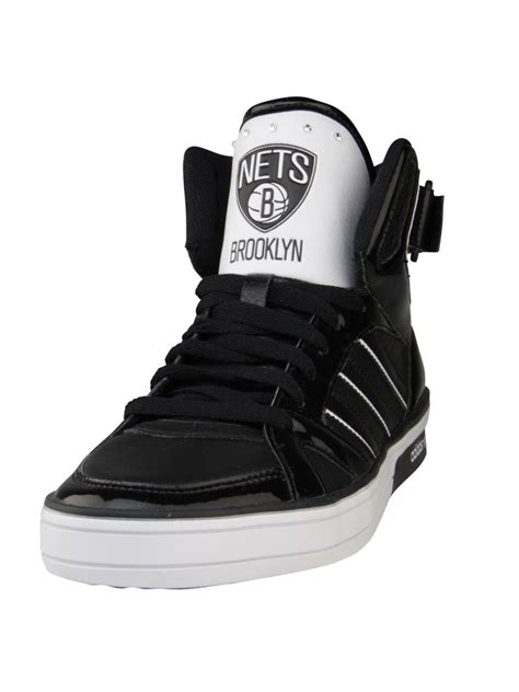 adidas nba schuhe brooklyn|adidas in brooklyn.